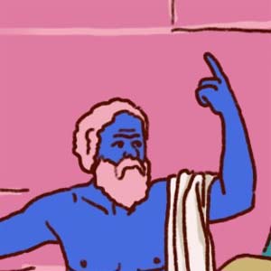 The Philosophy of Race